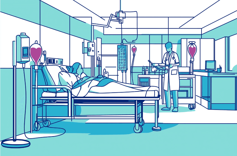 US Blood Donation Crisis: How Healthcare Professionals Can Help