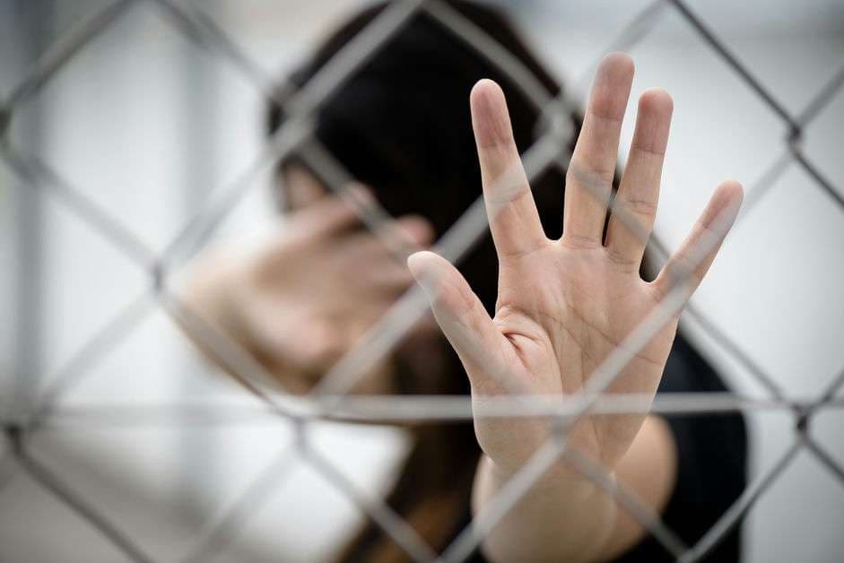 Texas Human Trafficking Requirement for Healthcare Professionals